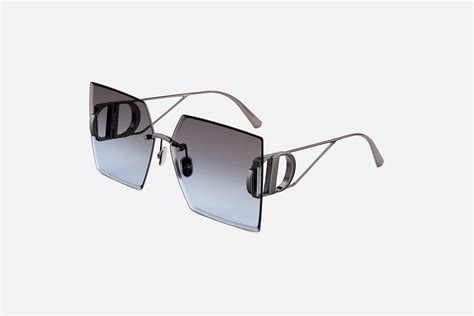 oculos dior